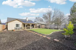 1743 Laehr Dr, Lincoln, CA 95648 - Photo 19