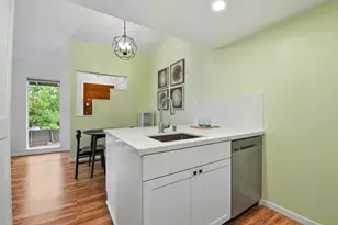 43 Massolo Dr, Pleasant Hill, CA 94523 - Photo 5