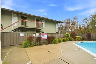 43 Massolo Drive #G, Pleasant Hill, CA 94523 - Photo 33