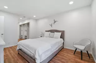 43 Massolo Dr, Pleasant Hill, CA 94523 - Photo 19