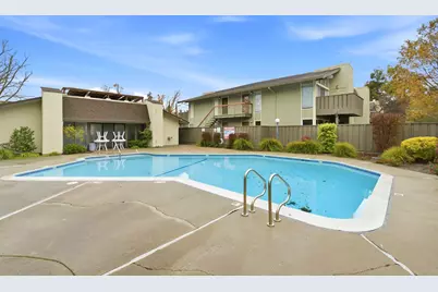 43 Massolo Drive #G, Pleasant Hill, CA 94523 - Photo 31