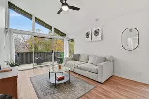 43 Massolo Dr, Pleasant Hill, CA 94523 - Photo 1