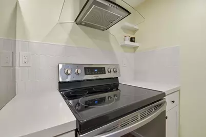 43 Massolo Drive #G, Pleasant Hill, CA 94523 - Photo 7