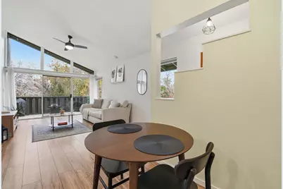 43 Massolo Drive #G, Pleasant Hill, CA 94523 - Photo 13