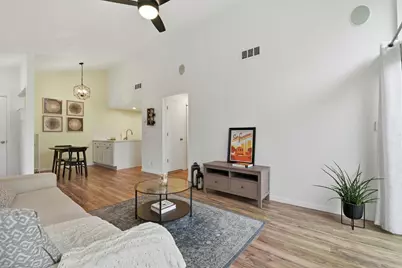 43 Massolo Drive #G, Pleasant Hill, CA 94523 - Photo 3