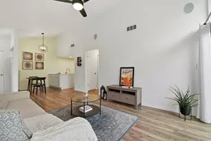 43 Massolo Dr, Pleasant Hill, CA 94523 - Photo 3