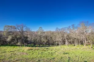 4095 Raphael Dr, El Dorado Hills, CA 95762 - Photo 3
