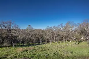 4095 Raphael Dr, El Dorado Hills, CA 95762 - Photo 11