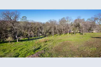 4095 Raphael Drive, El Dorado Hills, CA 95762 - Photo 7