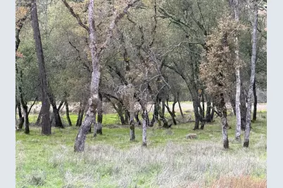 4095 Raphael Drive, El Dorado Hills, CA 95762 - Photo 7