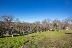 4095 Raphael Dr, El Dorado Hills, CA 95762 - Photo 5