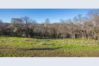 4095 Raphael Drive, El Dorado Hills, CA 95762 - Photo 3