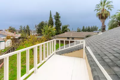 12501 Riverside Road, Waterford, CA 95386 - Photo 19