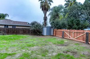 12501 Riverside Rd, Waterford, CA 95386 - Photo 23