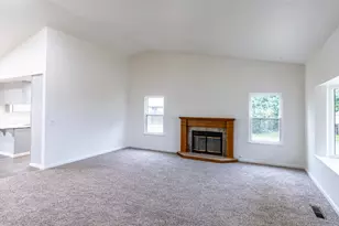 12501 Riverside Rd, Waterford, CA 95386 - Photo 3