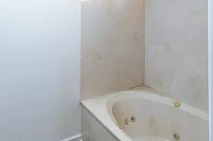 12501 Riverside Rd, Waterford, CA 95386 - Photo 17