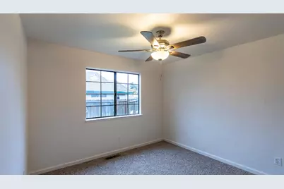 12501 Riverside Road, Waterford, CA 95386 - Photo 15