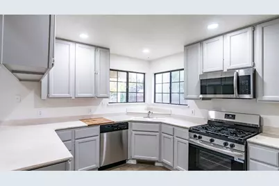 12501 Riverside Road, Waterford, CA 95386 - Photo 11