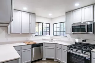 12501 Riverside Rd, Waterford, CA 95386 - Photo 11