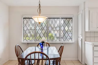 1321 Normandy Lane, Sacramento, CA 95822 - Photo 19