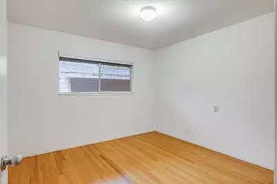 1321 Normandy Lane, Sacramento, CA 95822 - Photo 35