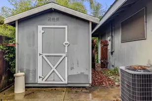 1321 Normandy Ln, Sacramento, CA 95822 - Photo 51