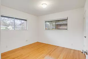 1321 Normandy Ln, Sacramento, CA 95822 - Photo 33