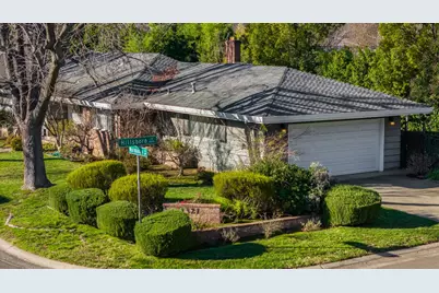 1321 Normandy Lane, Sacramento, CA 95822 - Photo 55