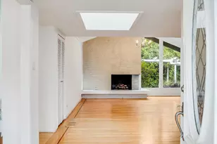 1321 Normandy Ln, Sacramento, CA 95822 - Photo 13