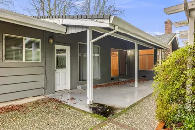 1321 Normandy Lane, Sacramento, CA 95822 - Photo 47