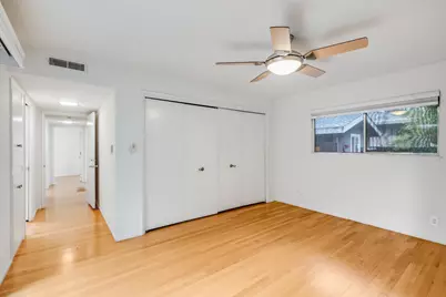 1321 Normandy Lane, Sacramento, CA 95822 - Photo 27