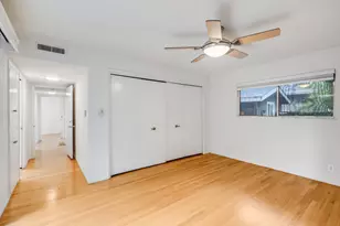 1321 Normandy Ln, Sacramento, CA 95822 - Photo 27