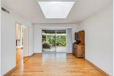 1321 Normandy Lane, Sacramento, CA 95822 - Photo 41