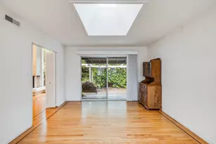 1321 Normandy Ln, Sacramento, CA 95822 - Photo 41