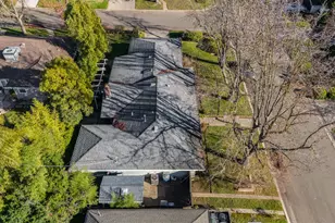 1321 Normandy Ln, Sacramento, CA 95822 - Photo 53