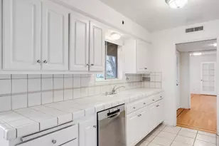 1321 Normandy Ln, Sacramento, CA 95822 - Photo 21