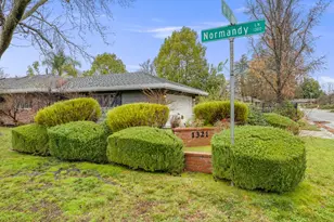 1321 Normandy Ln, Sacramento, CA 95822 - Photo 5