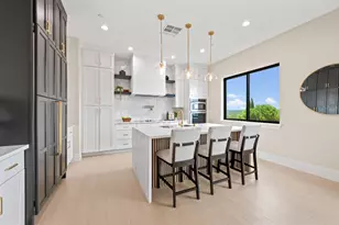 3271 Woodleigh Ln, Cameron Park, CA 95682 - Photo 15