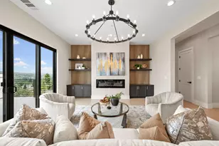 3271 Woodleigh Ln, Cameron Park, CA 95682 - Photo 9