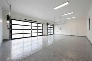 3271 Woodleigh Ln, Cameron Park, CA 95682 - Photo 49