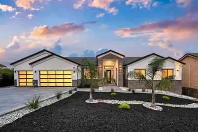 3271 Woodleigh Lane, Cameron Park, CA 95682 - Photo 55
