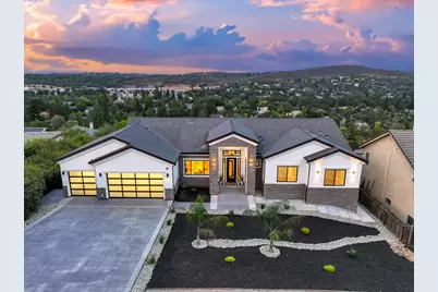 3271 Woodleigh Lane, Cameron Park, CA 95682 - Photo 1