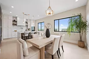 3271 Woodleigh Ln, Cameron Park, CA 95682 - Photo 13