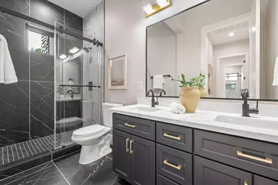 3271 Woodleigh Lane, Cameron Park, CA 95682 - Photo 31