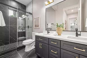 3271 Woodleigh Ln, Cameron Park, CA 95682 - Photo 31