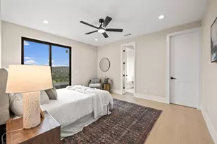 3271 Woodleigh Ln, Cameron Park, CA 95682 - Photo 39