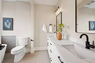 3271 Woodleigh Ln, Cameron Park, CA 95682 - Photo 41