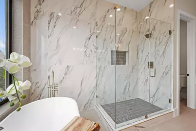 3271 Woodleigh Lane, Cameron Park, CA 95682 - Photo 27