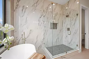 3271 Woodleigh Ln, Cameron Park, CA 95682 - Photo 27