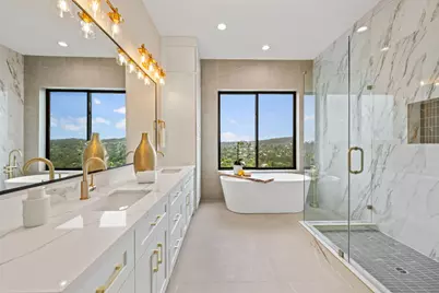 3271 Woodleigh Lane, Cameron Park, CA 95682 - Photo 25